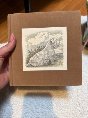 Higglety Pigglety POP!  or there must be more to life 1967 book first edition.